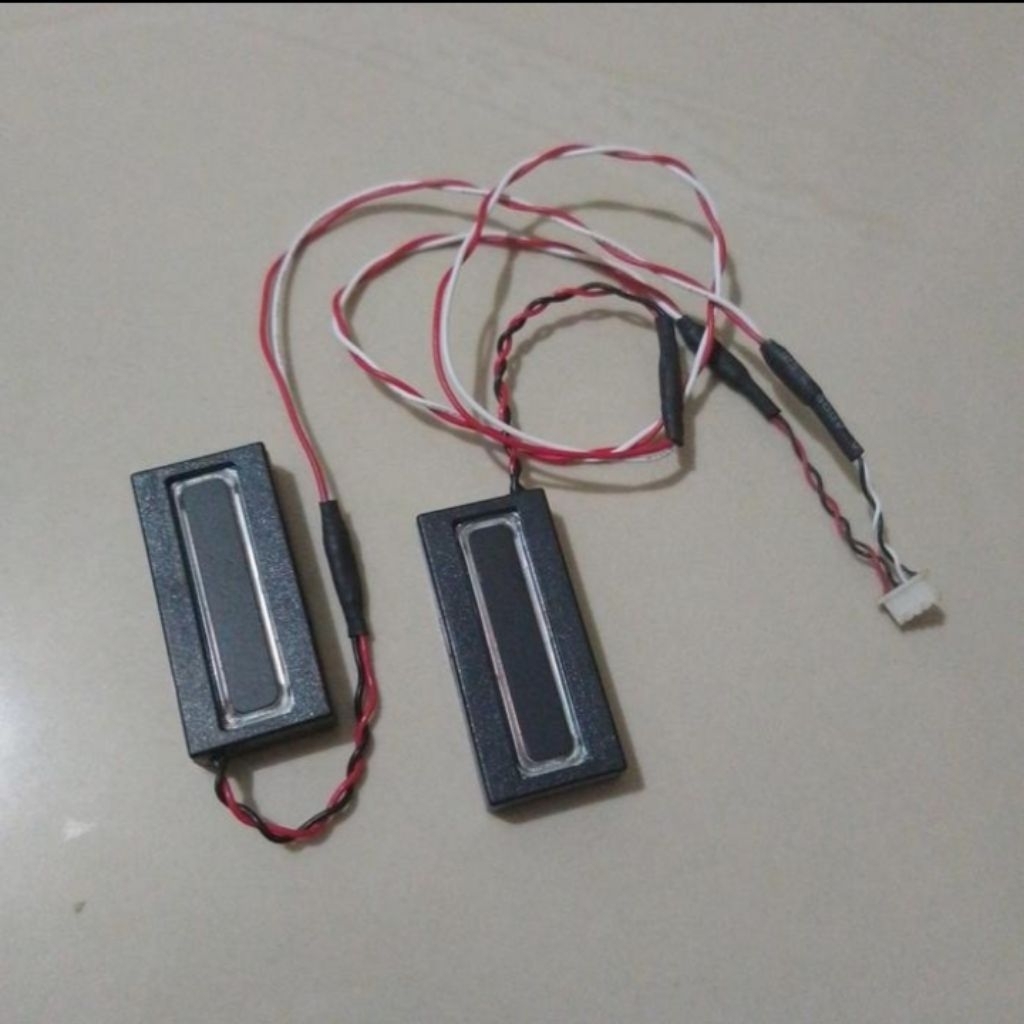 speaker laptop lenovo yoga 520-14 ikb flex 5-1470