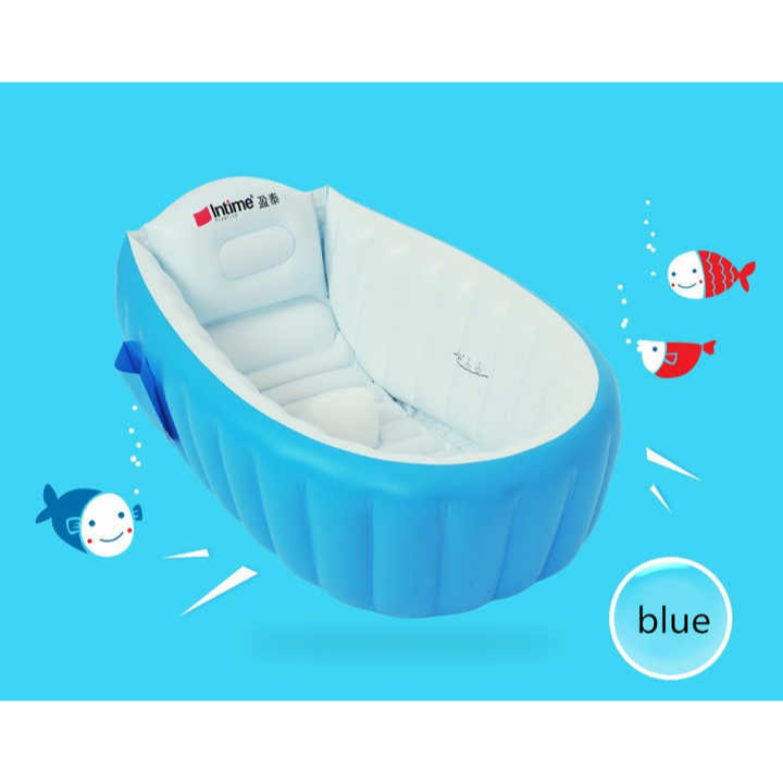 Bak Mandi Anak Bak Mandi Bayi Lipat Tempat Mandi Bayi Tempat Mandi Bayi Bath Tub