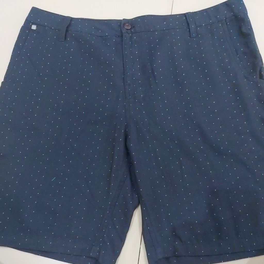 CELANA PENDEK ELEMENT | SHORTS BY THE ELEMENT