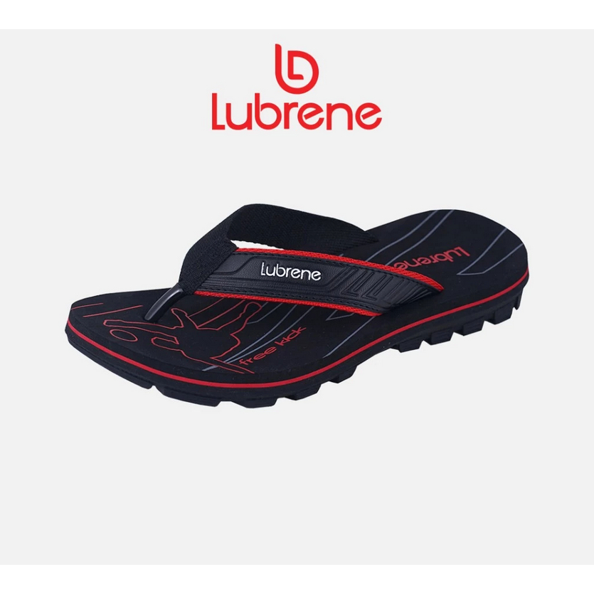 LUBRENE JAVER-TP Sandal Anak anak