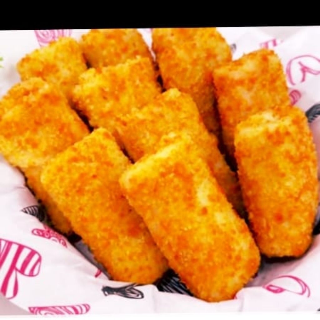 

Risolmayomentaufrozen