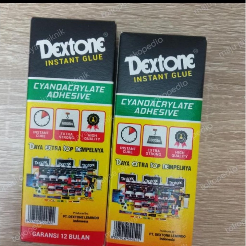 

LEM CAIR DEXTONE / LEM POWER GLUE/LEM SUPER KOREA