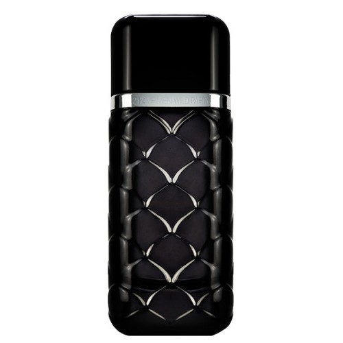 212 VIP Men Wild Party Carolina Herrera for men - EDT 100ML