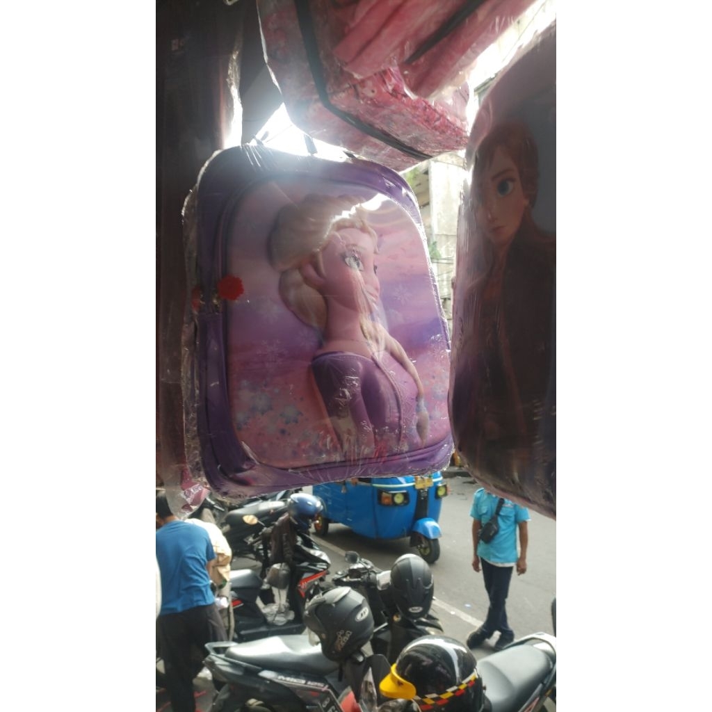 barbie original tas 2025