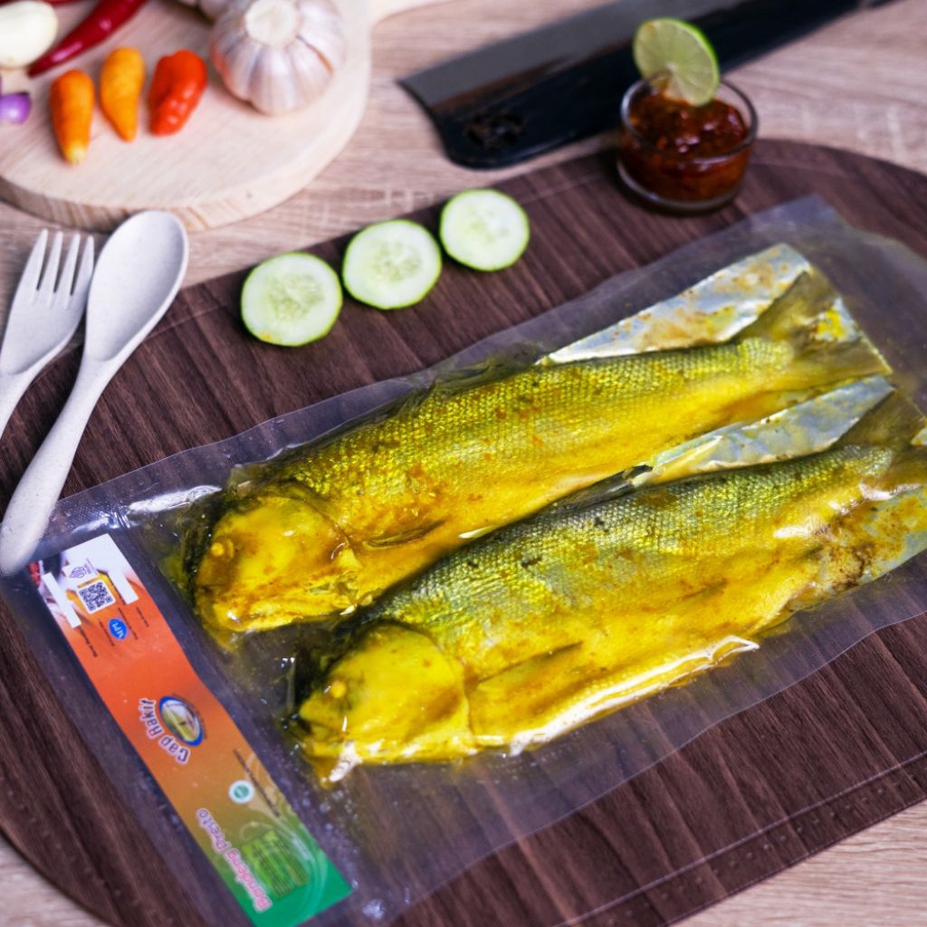 

bandeng presto isi 2 besar