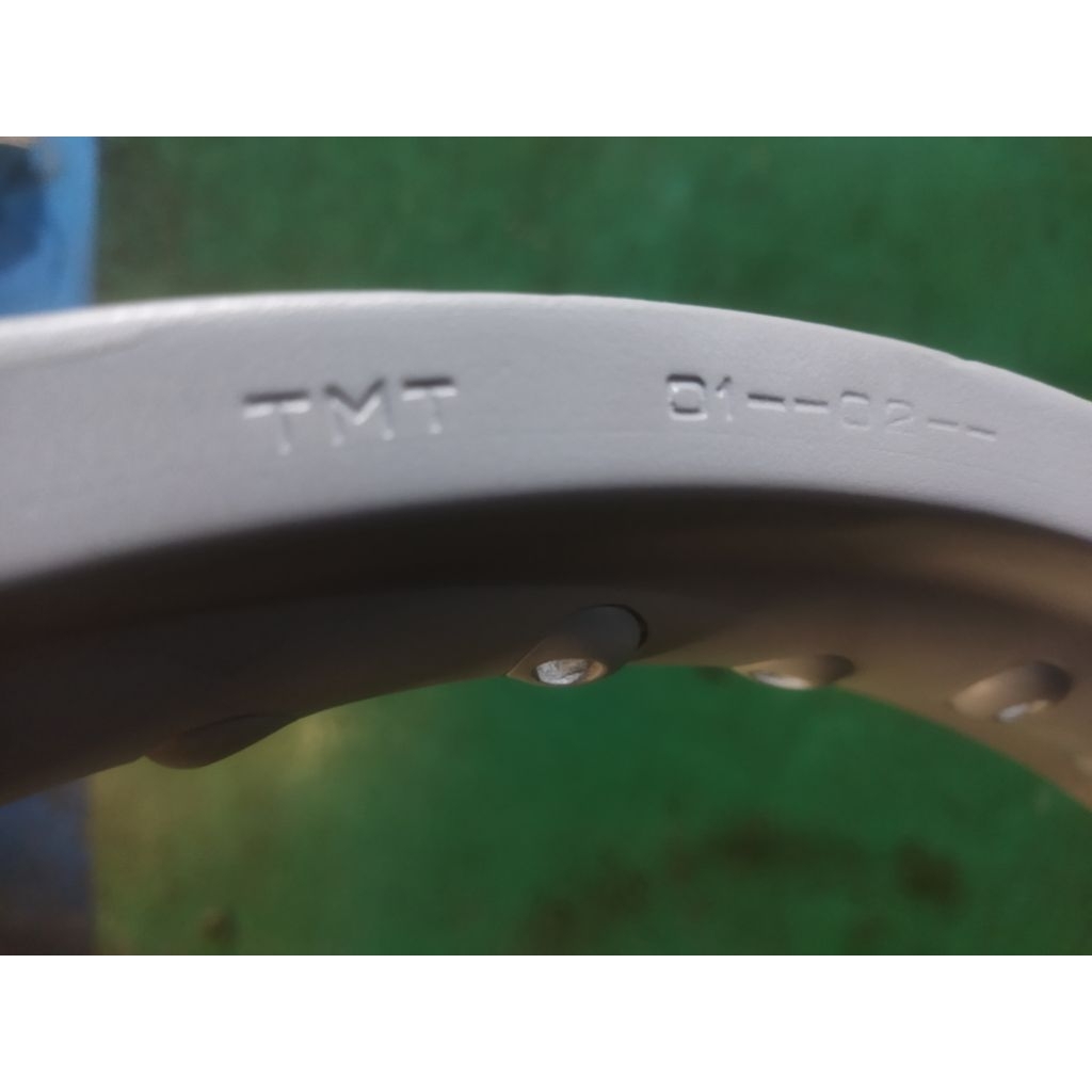 velg tmt japan 2.15 17