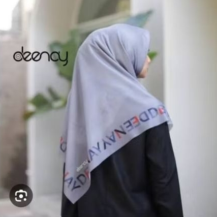 Deenay diara pre♥️