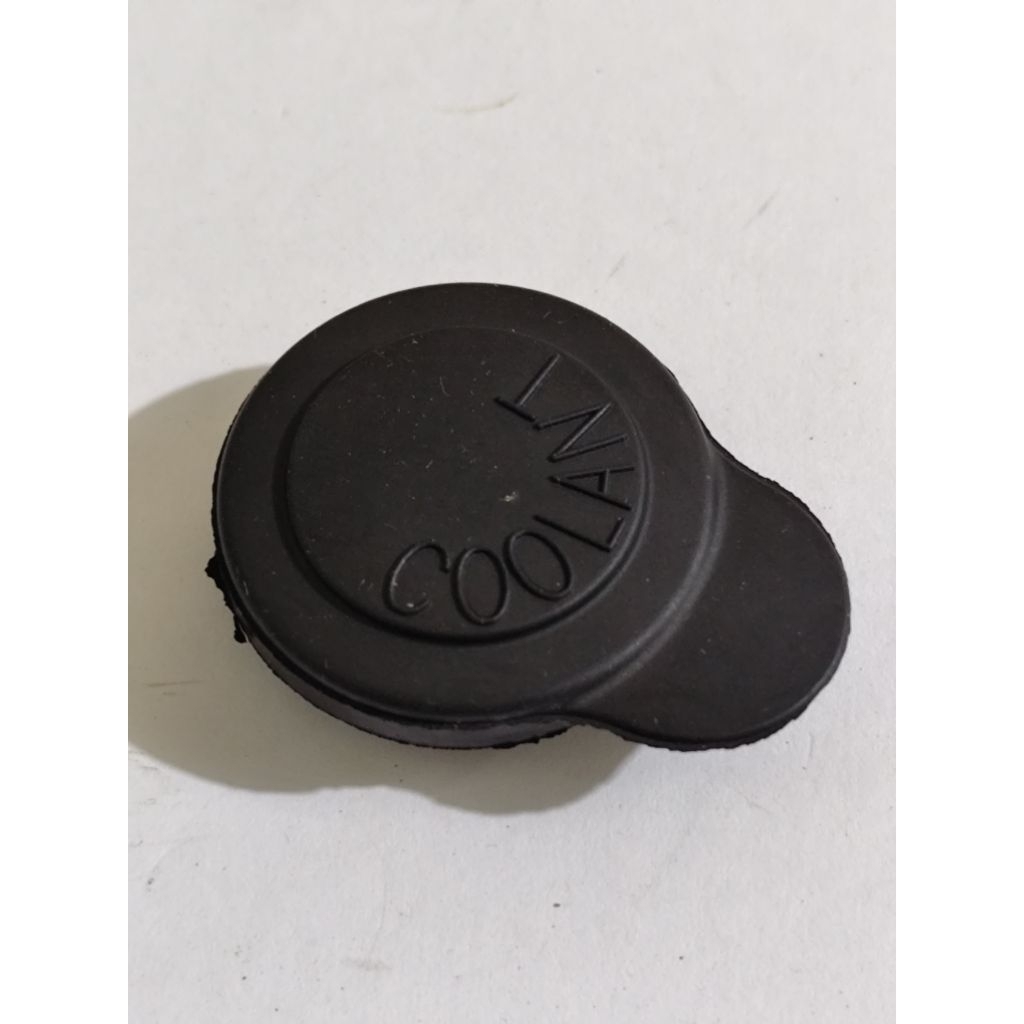 Tutup karet Radiator Vario 110 / 125 original