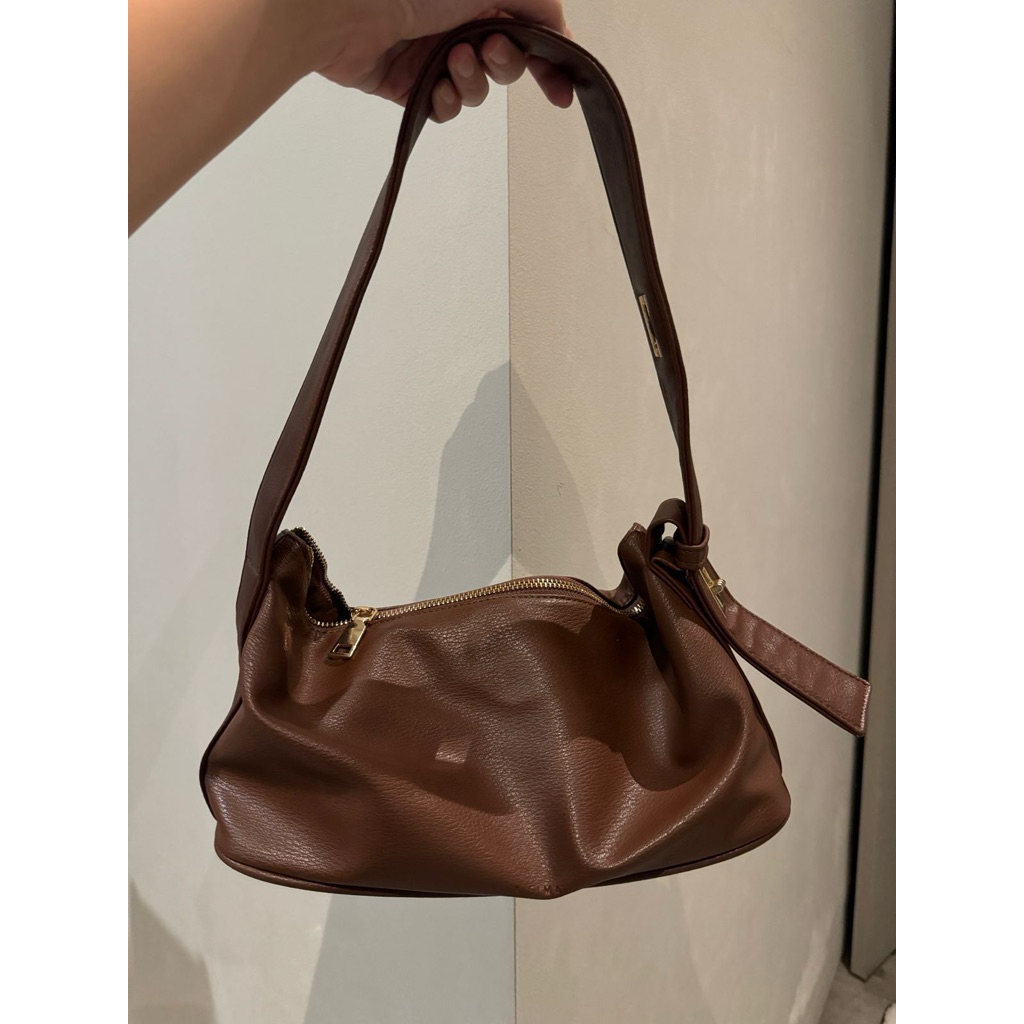 Aila Sima Bag