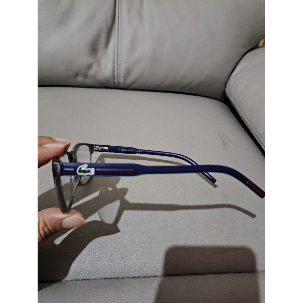 KACAMATA ONEDRIVE LACOS