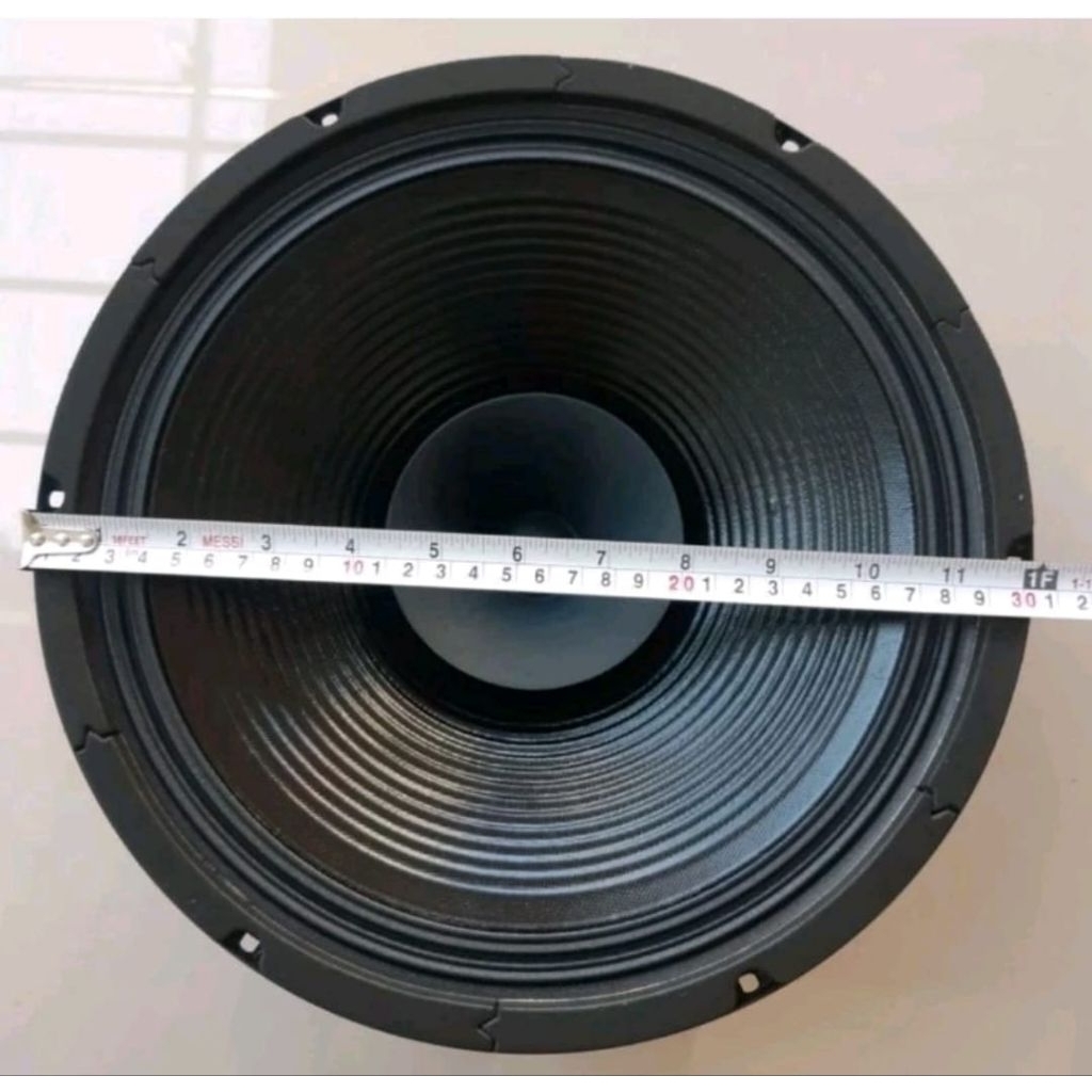 Speaker 12 inch ACR 1238-PC classic Mk1 new original