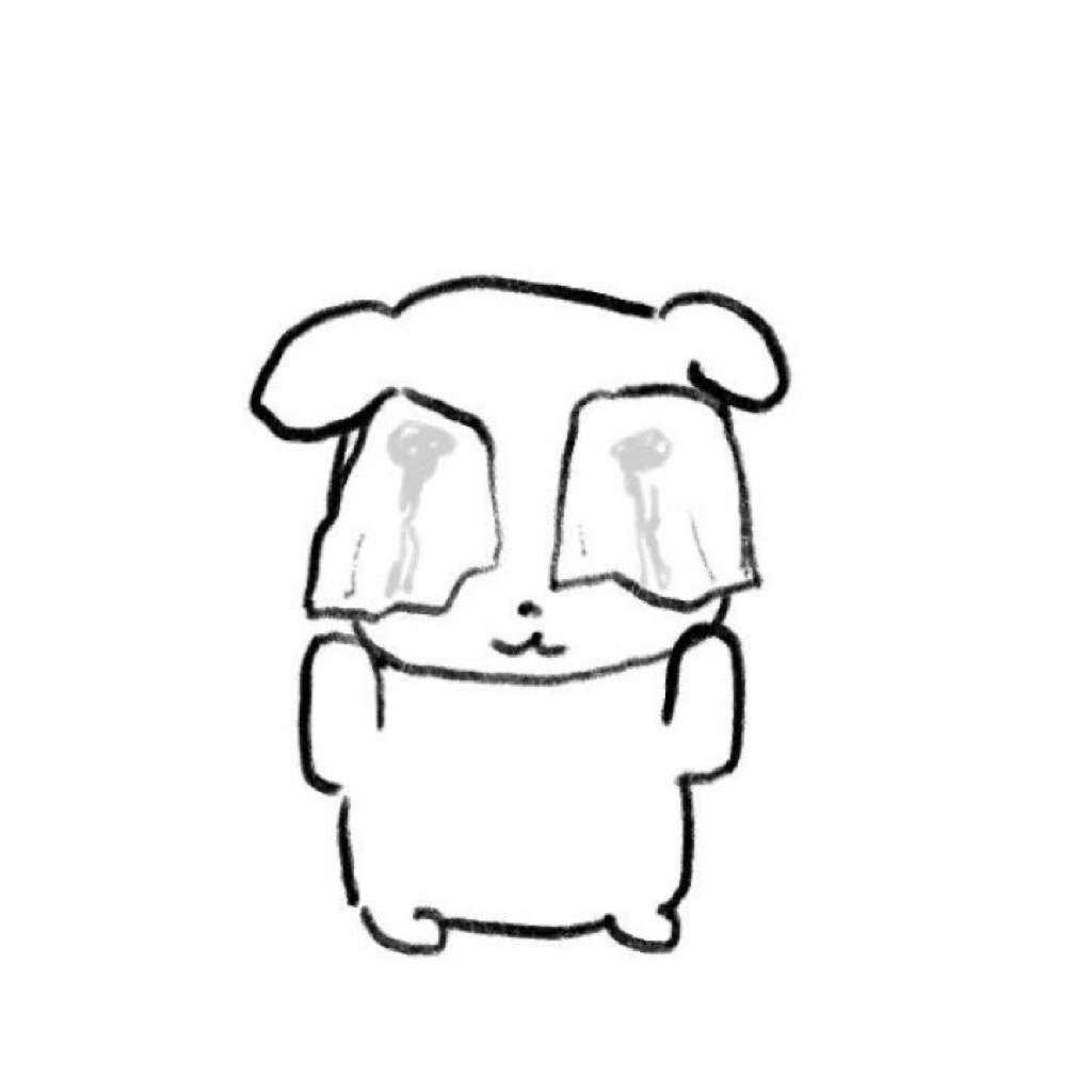 

wajib co admin+packing