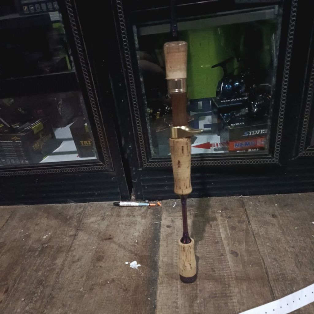 Joran@costum*sutet/carbonsolit