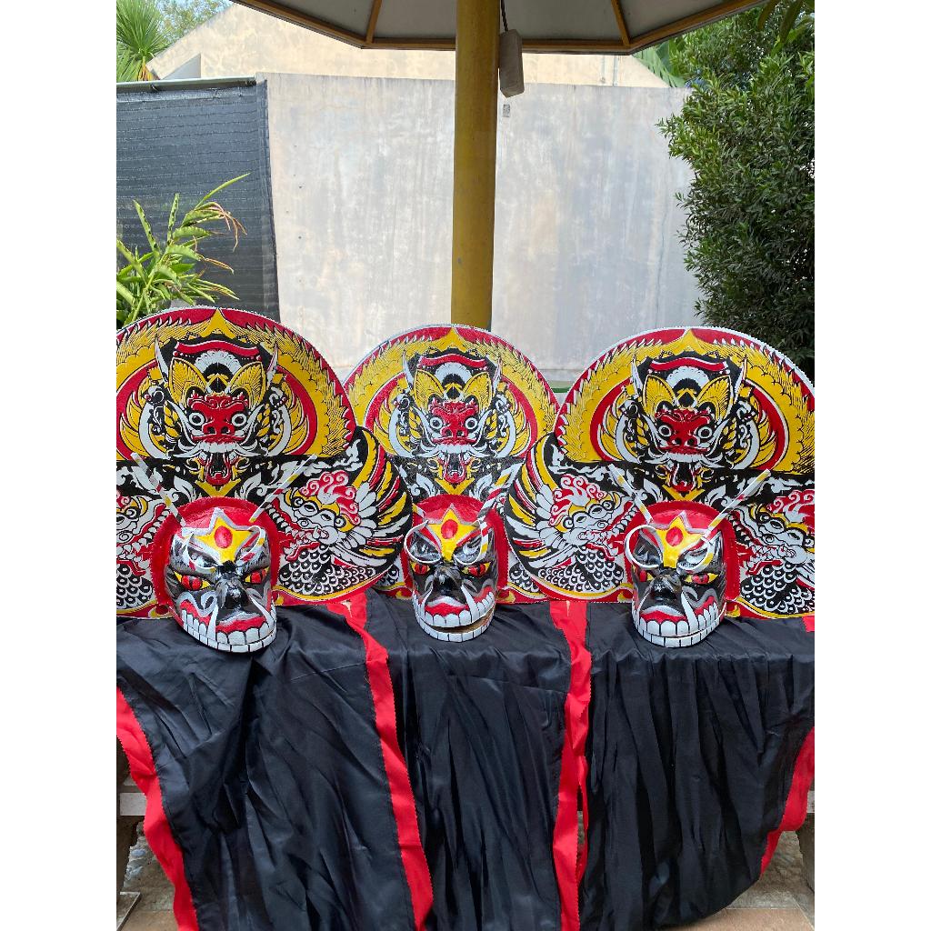 barongan caplokan spon anak anak | barongan spons.caplokan.caplokan anak.caplokan spons | bisa cod b