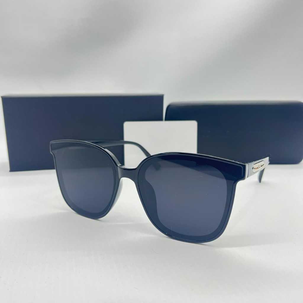 Kacamata Fashion Wanita / Kacamata Fashion Wanita Sunglasses Kacamata