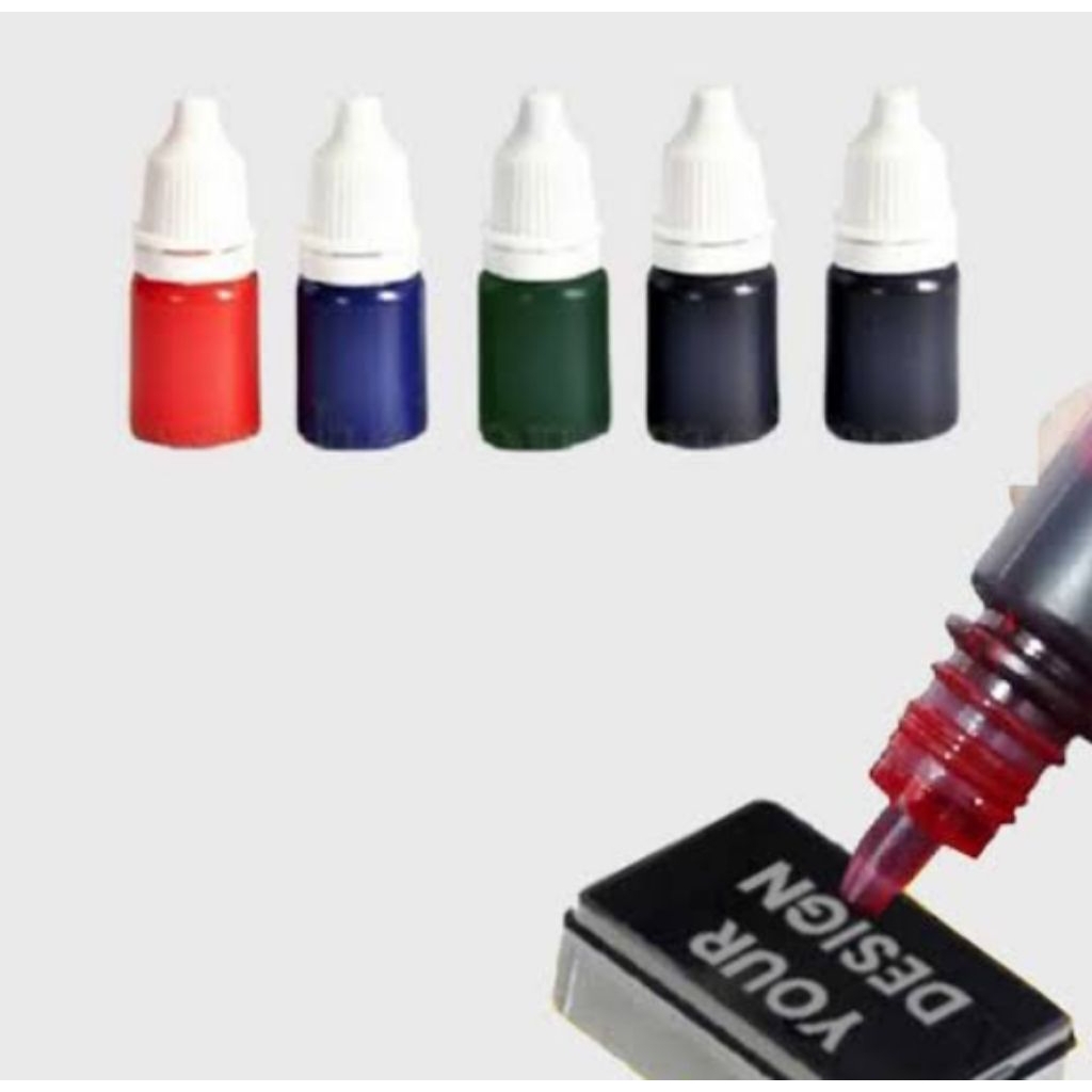 

isi ulang stempel otomatis