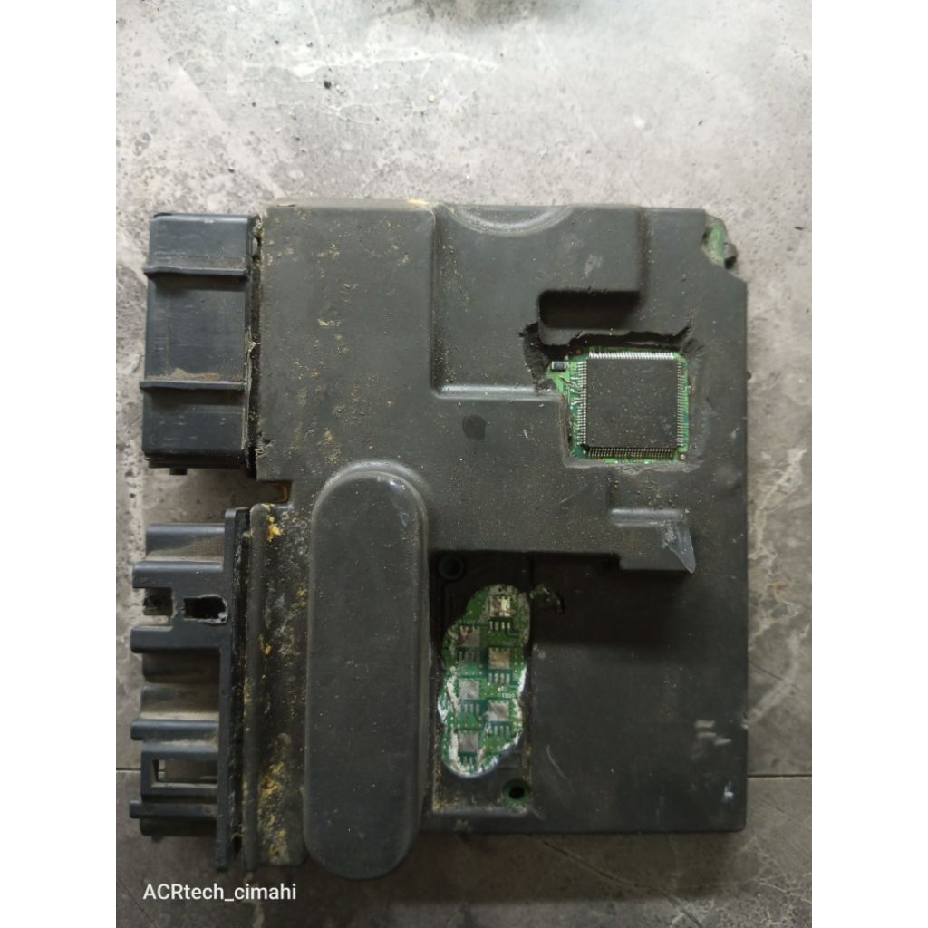 sgcu aerox,lexi,nmax new service