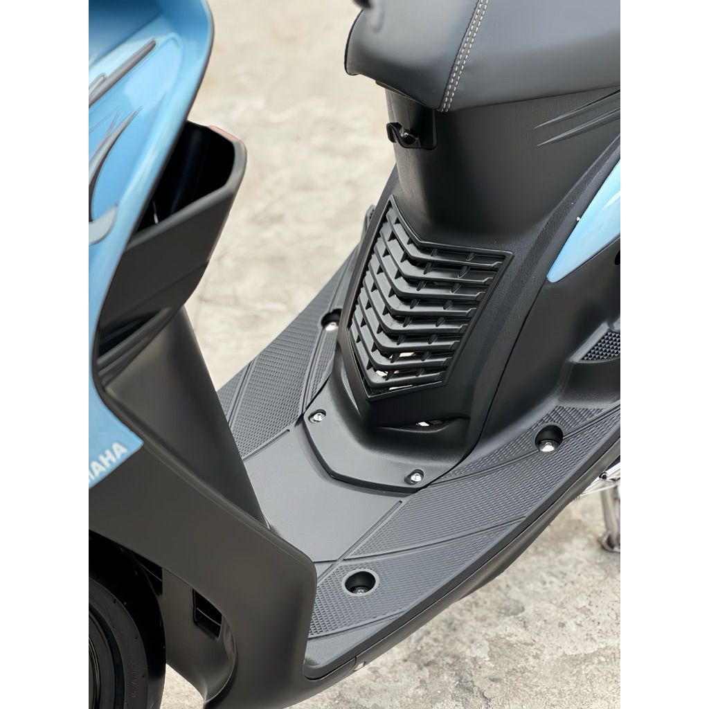 cover mesin mio sporty/smile