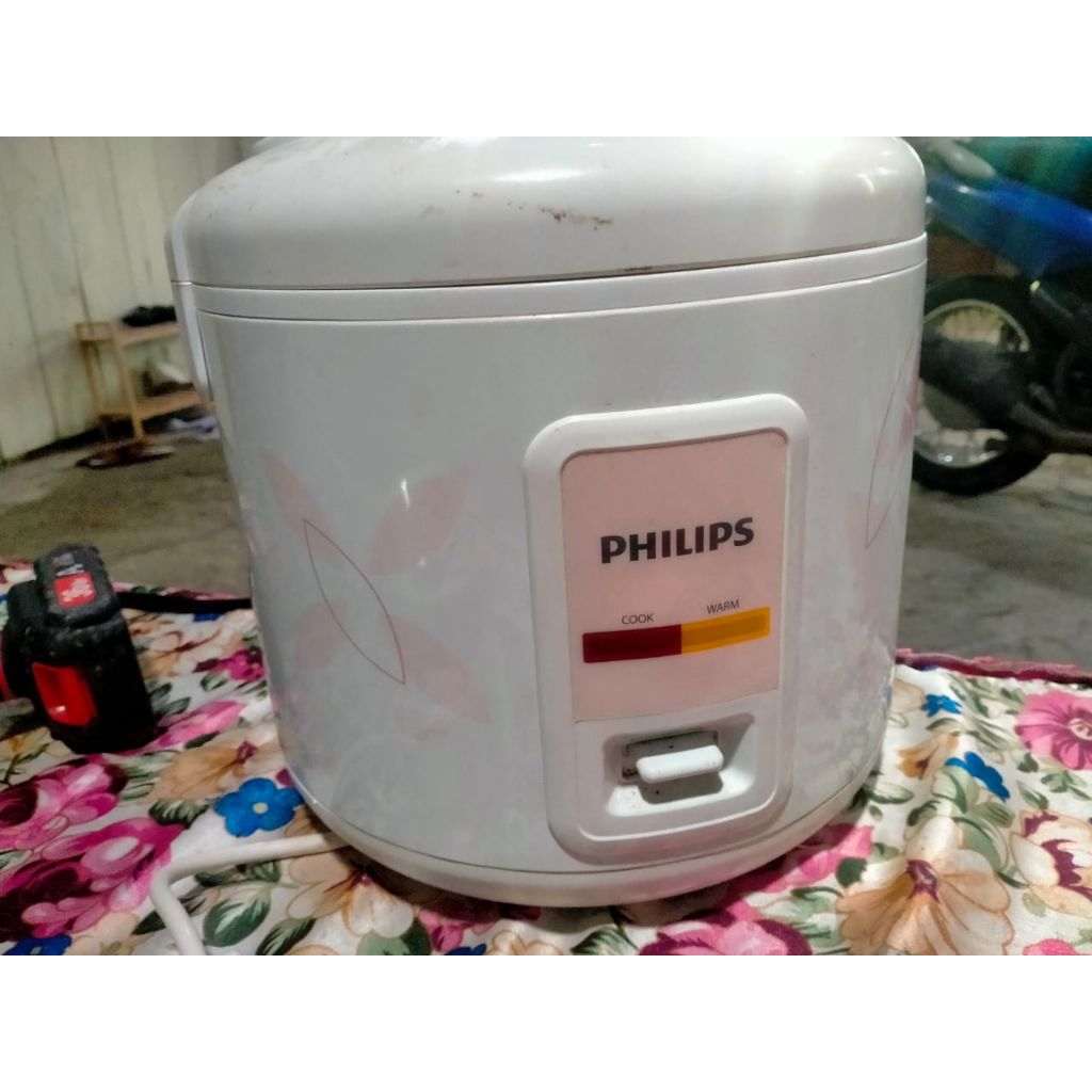 magic com magic jar magicom philips 700 watt