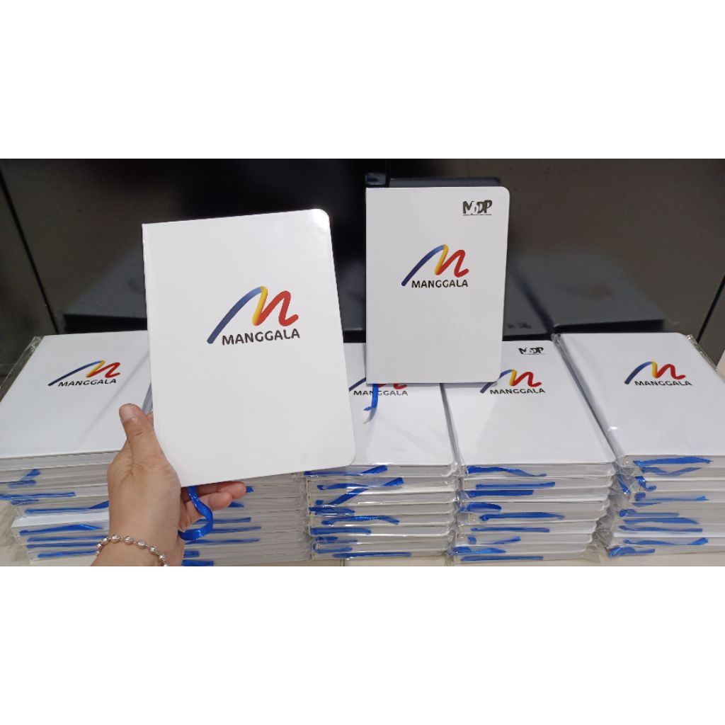 

cetak buku custom hardcover ujung oval ukuran a5