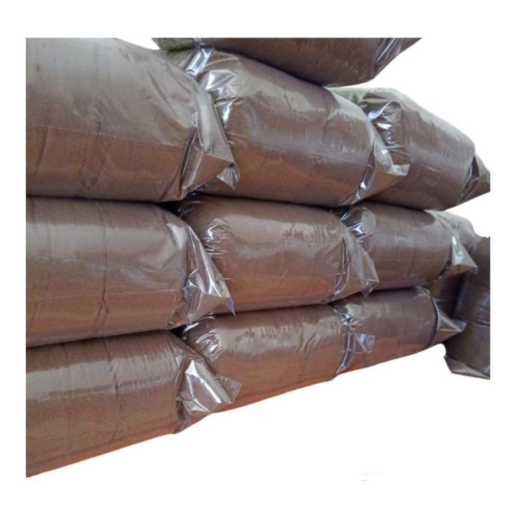 

kopi bubuk robusta kemasan 1kg murahh