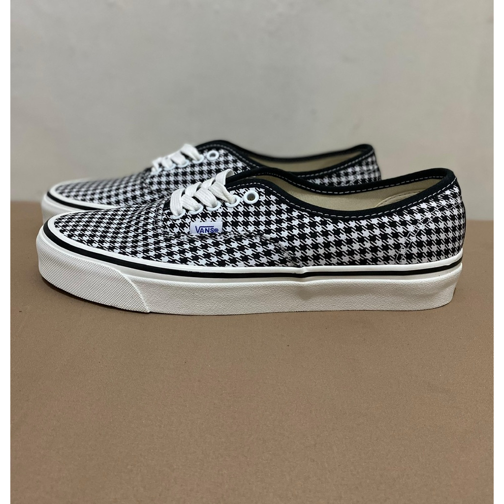 SEPATU VANS AUTHENTIC 44 DX ANAHEIM FACTORY OG HOUNDS