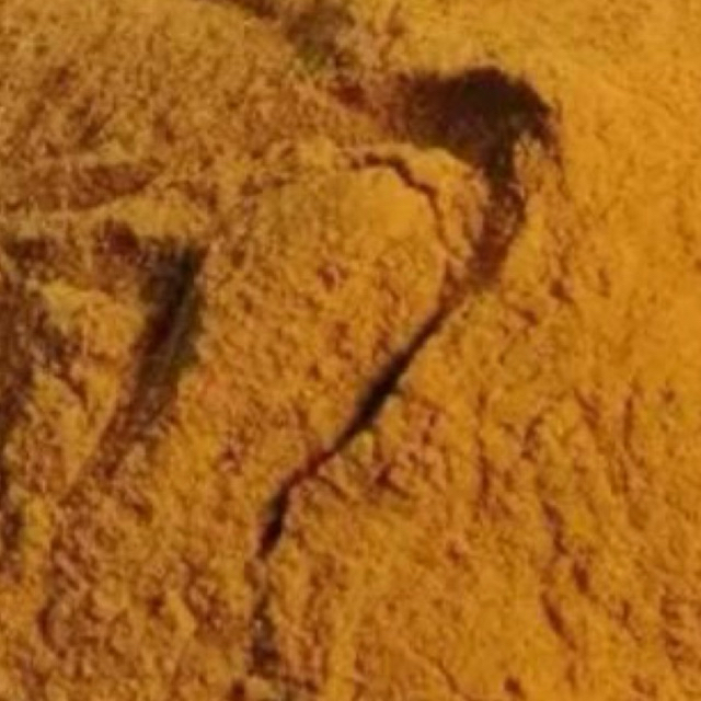 

SERBUK JAMU REMPAH HERBAL KUNING BERAT 500GR