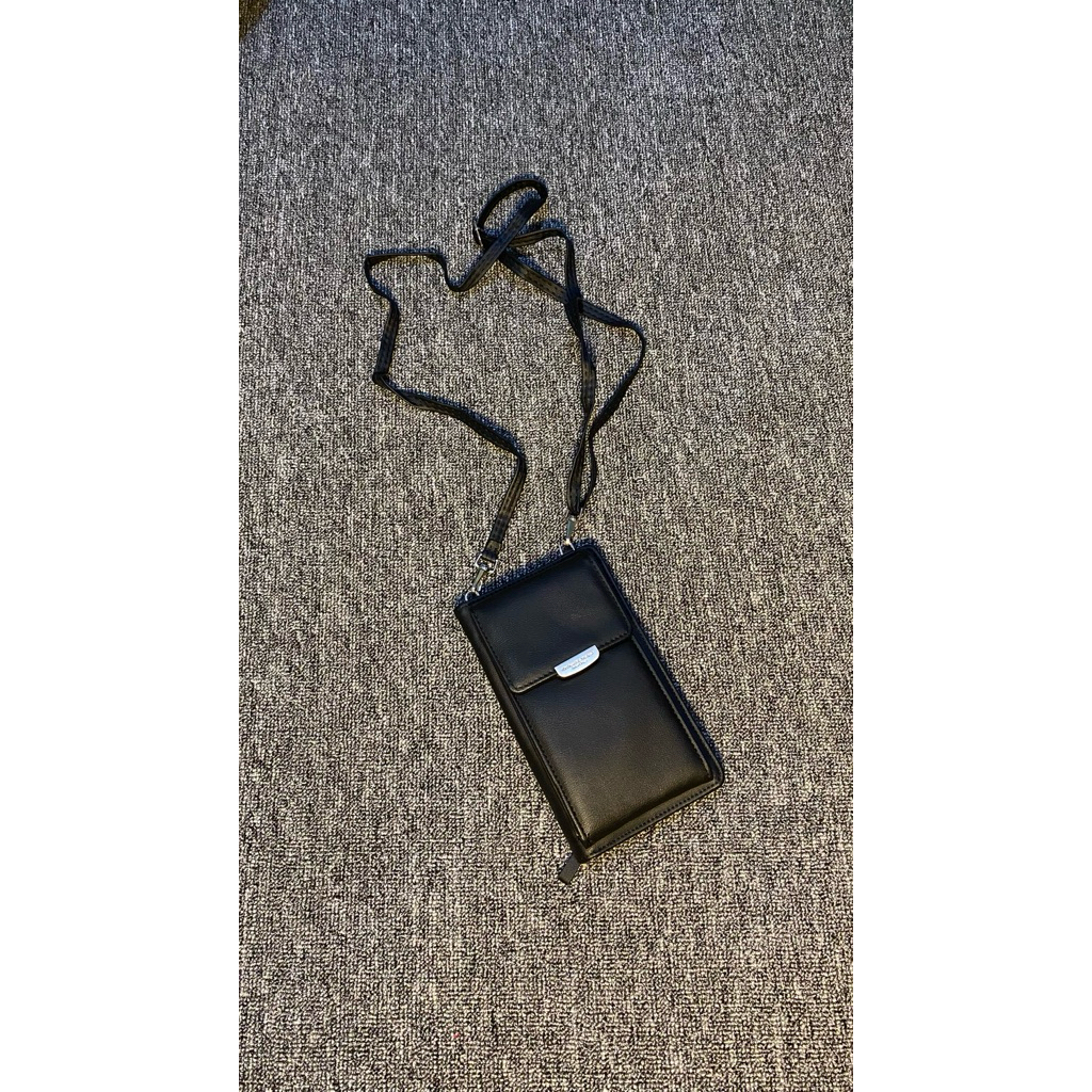 preloved tas jims honey