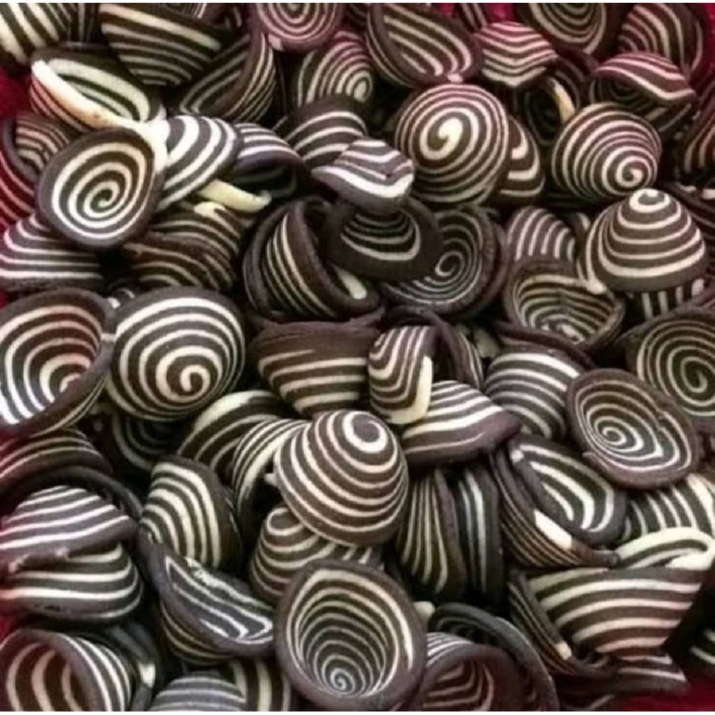 

kuping gajah 250gr jajan