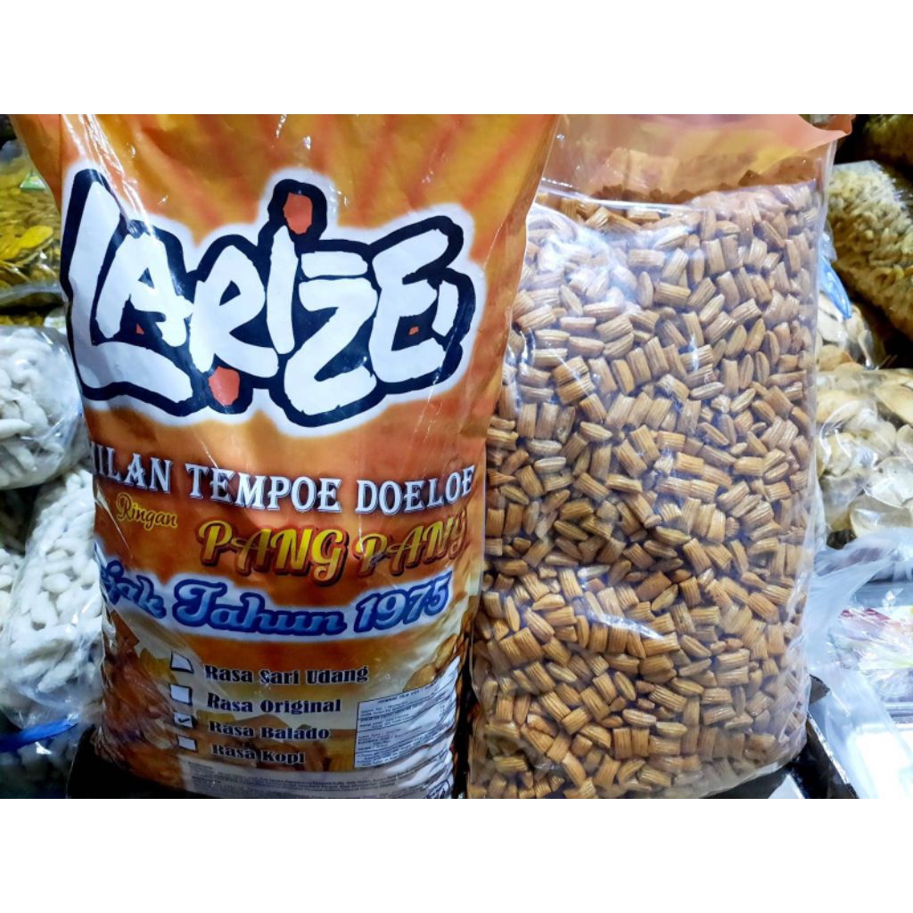 

pangpang panggang jajan jadul 250gr