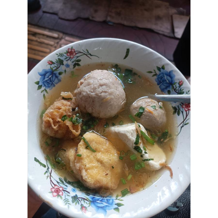 

Cuanki Berebet Cibadak Bandung jajanan makanan bandung cuankie Berebet