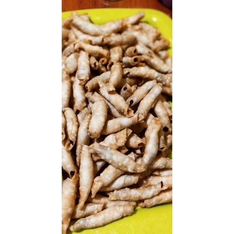 

molen sele pisang