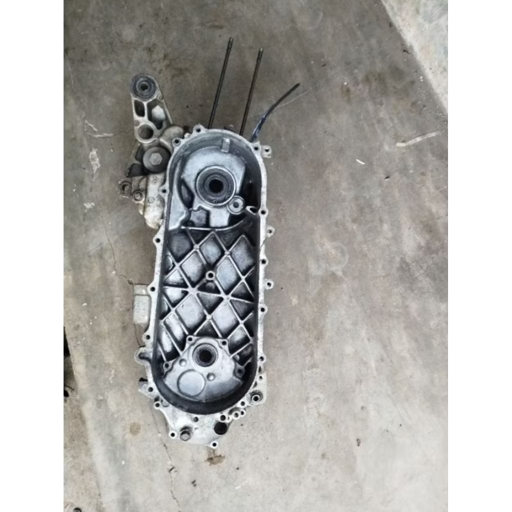 krengkes kiri beat pop eSTNK norang nosin