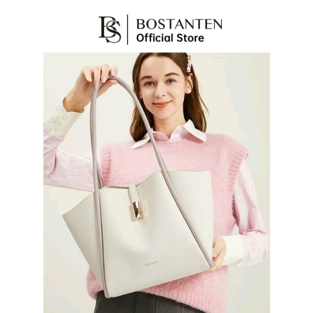 totebag bostanten