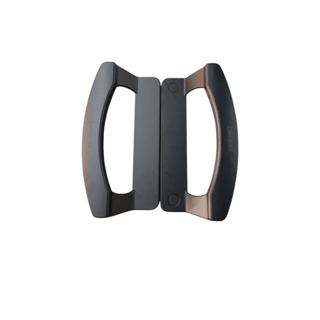 handle pintu sliding dekson