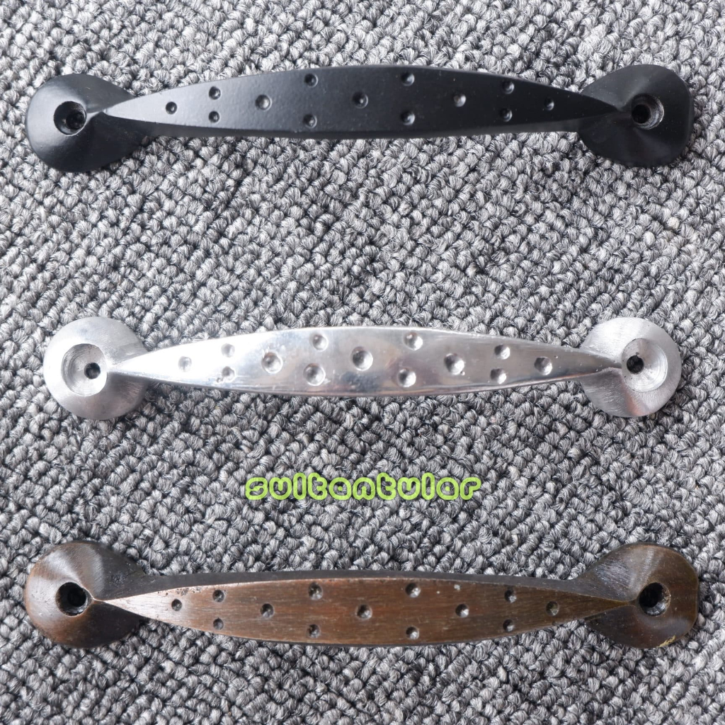 Tarikan Laci Minimalis Tarikan Pintu Lemari