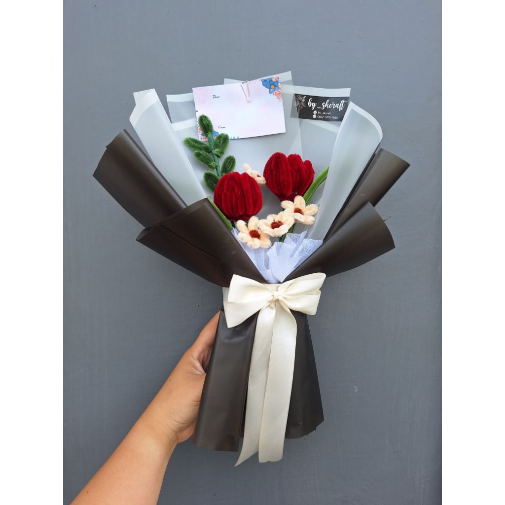 BUKET BUNGA BUKET KAWAT BULU BUKET MURAH BUKET KAWAT BULU MURAH BUKET KAWAT BULU