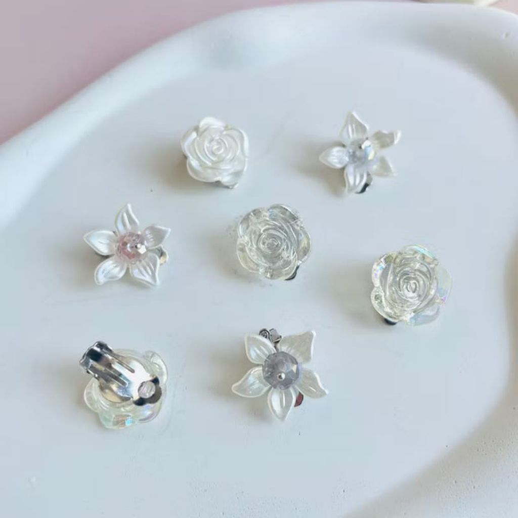 ANTING KLIP HIJAB