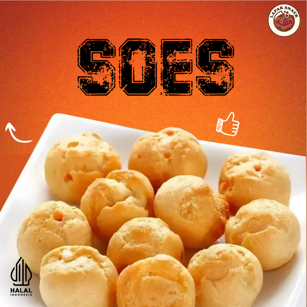 

BISA COD Soes Coklat Cokelat/strawberry / mixrasa/halal Kue Sus Kering lsi soes coklat lumer 1kgr Enak Murah (Cemilan keluarga, cocok untuk dewasa dan anak-anak) Chocolate Food Makanan Snack Manis soes cokelat 1 kue soes coklat nakata Toples Toples