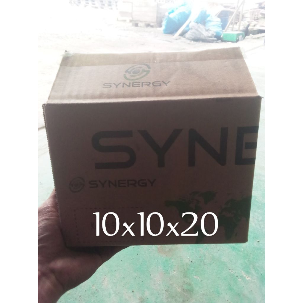 

kardus sekali pakai masih layak pakai cocok untuk packing