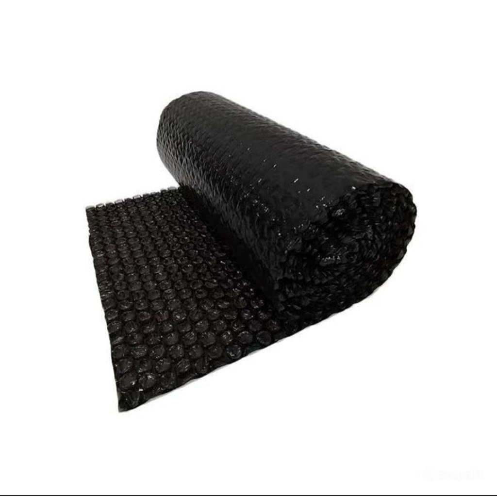 

bubble wrap (Tambahan Packing)