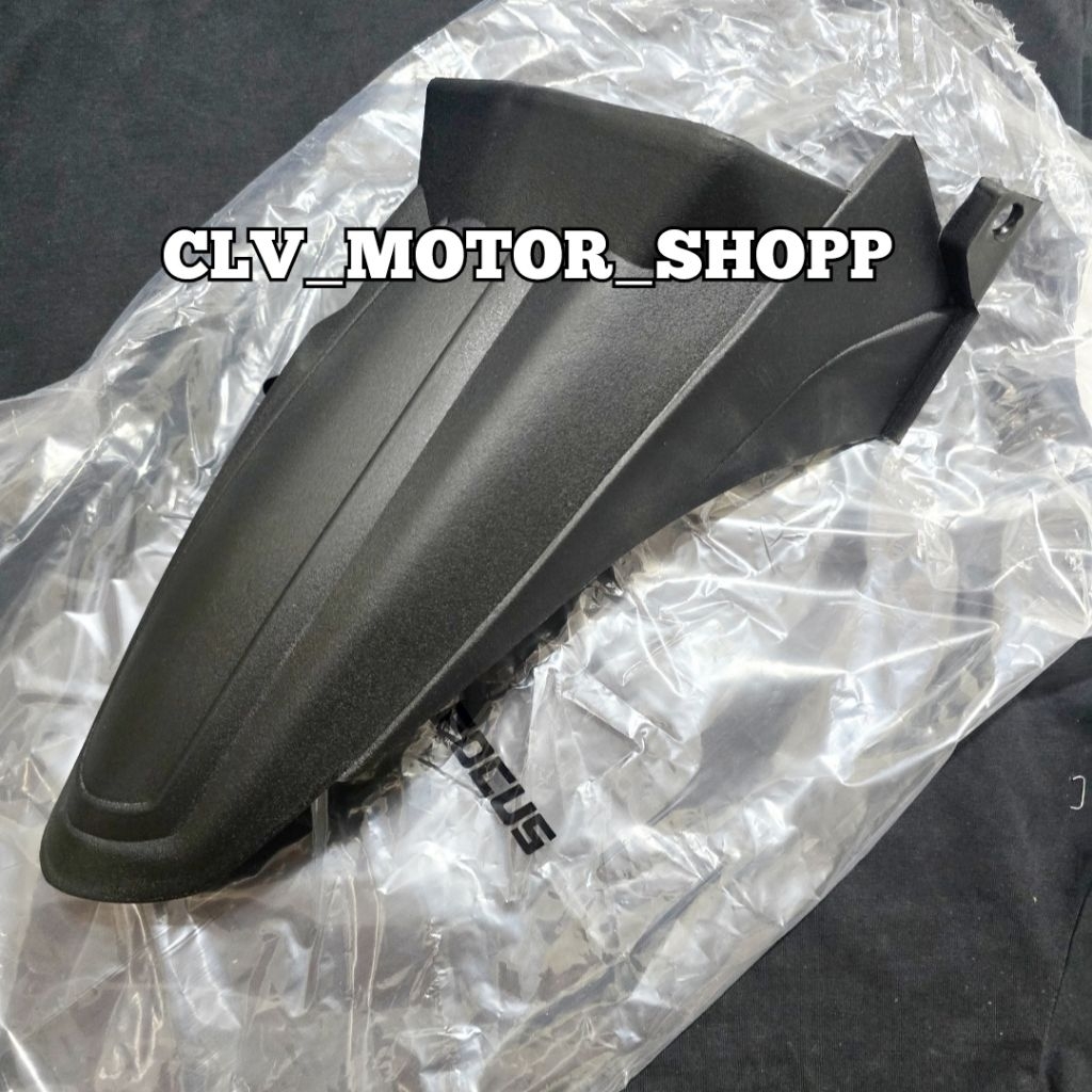 SPAKBOR KOLONG VARIO 125 150 CBS ISS NEW OLD SPAKBOR KOLONG PNP HONDA VARIO 125 NEW TECHNO 125 OLD L