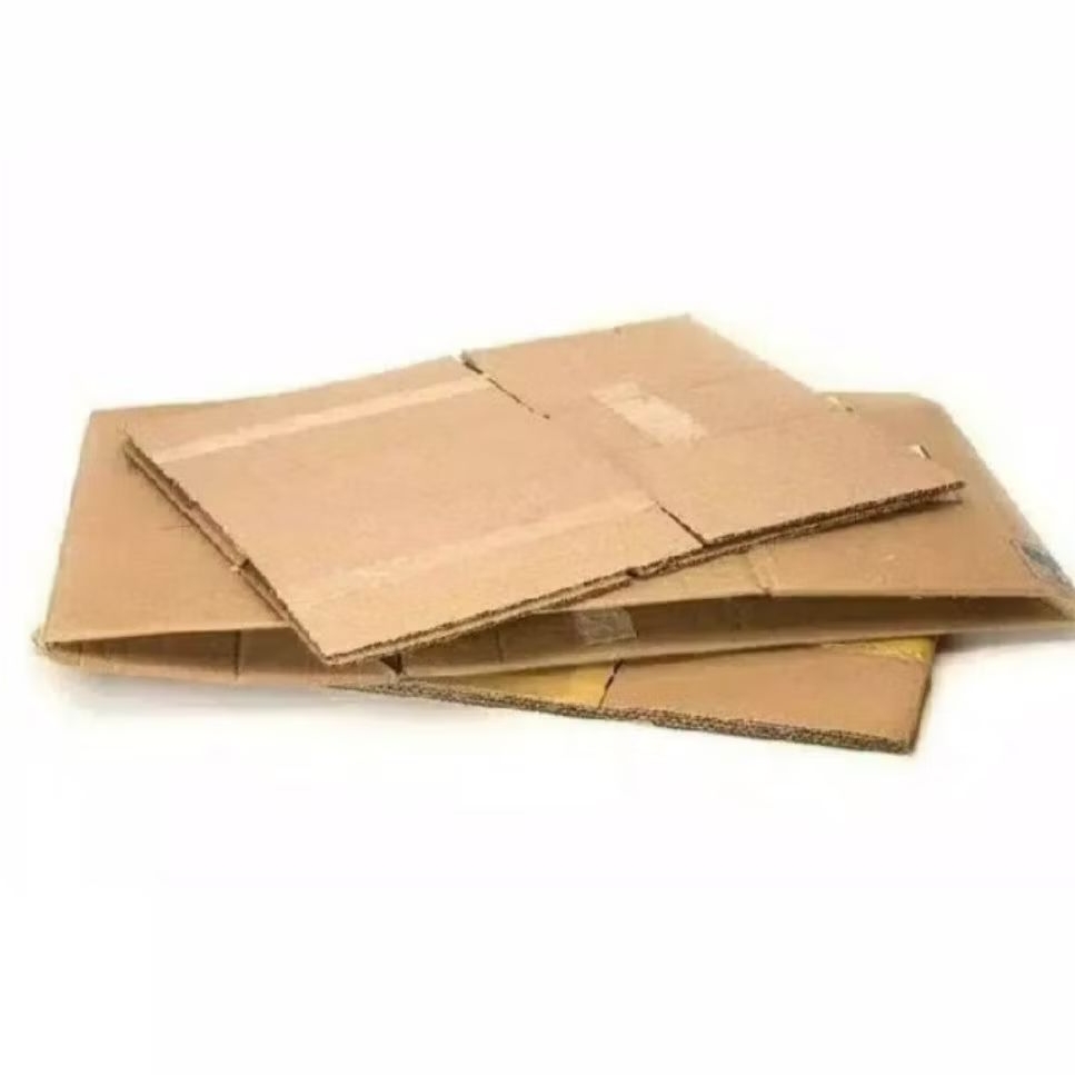 

EXTRA PACKING KARDUS BEKAS SAFETY