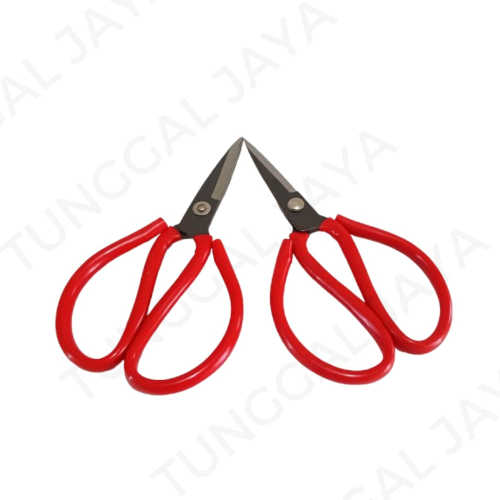 

Gunting Serbaguna Gunting Lurus/Gunting Seng Merk YU/Gunting Serbaguna