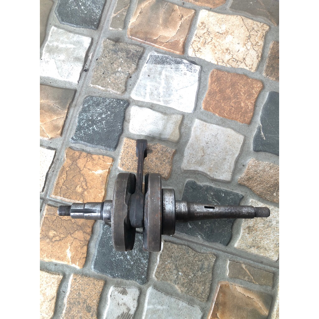 As Kruk F1zr fizr FC Full Clutch full clut