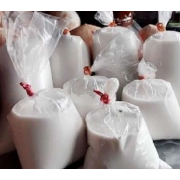 

Santan Peras Medan Daily Market