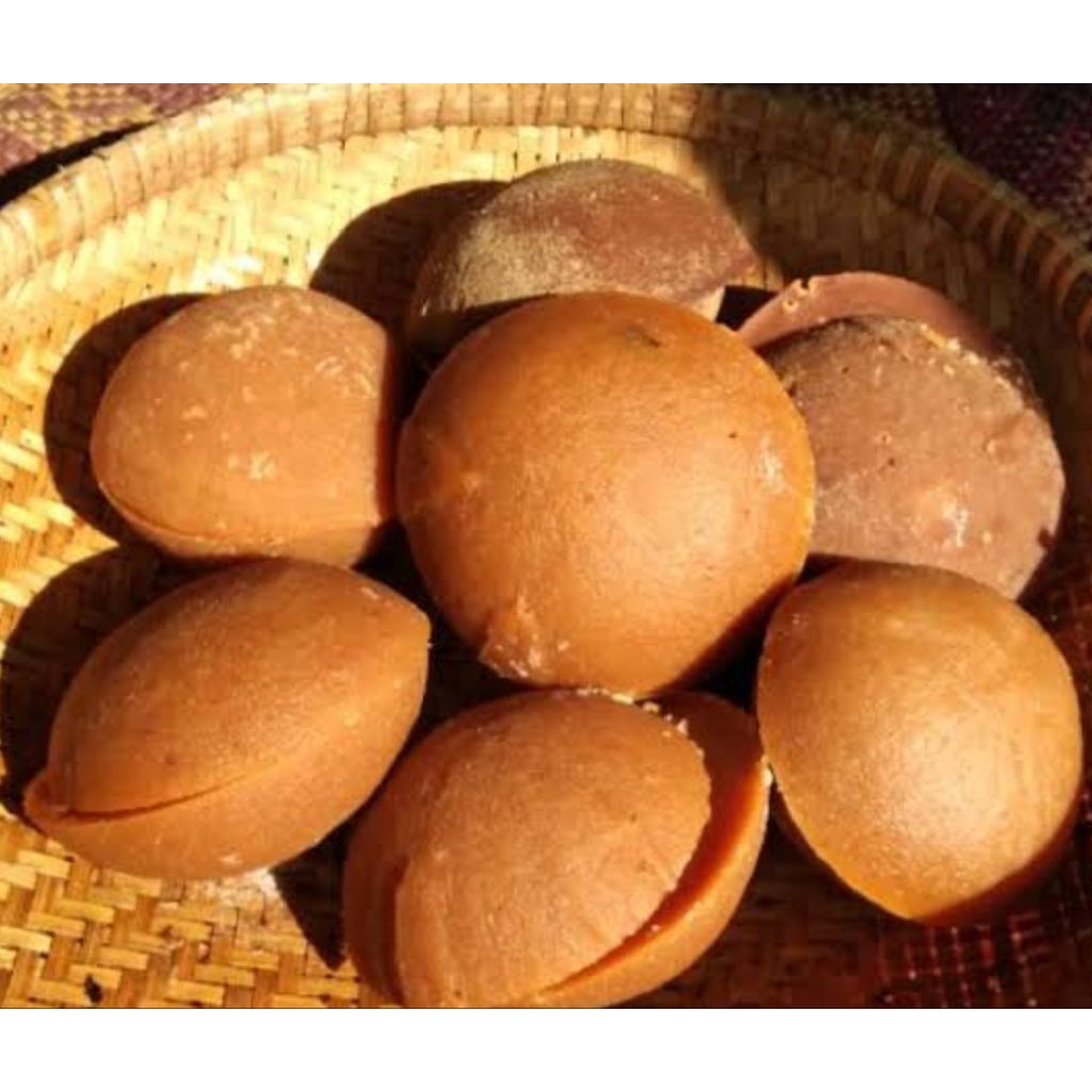 

Gula Jawa Asli