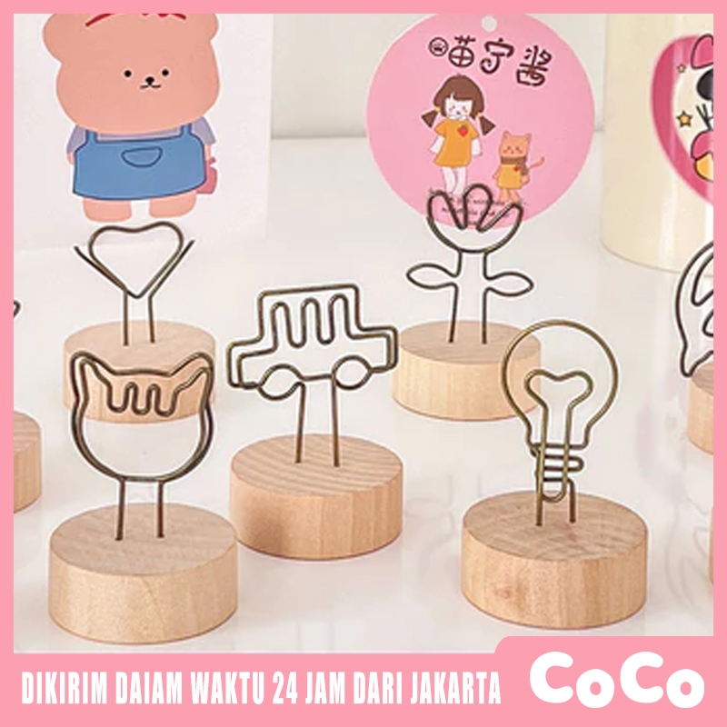 

Klip Penjepit Kertas Lucu Klip Penjepit Kertas Order Pesanan Peringatan Berita Gambar Lucu Serta Mungil