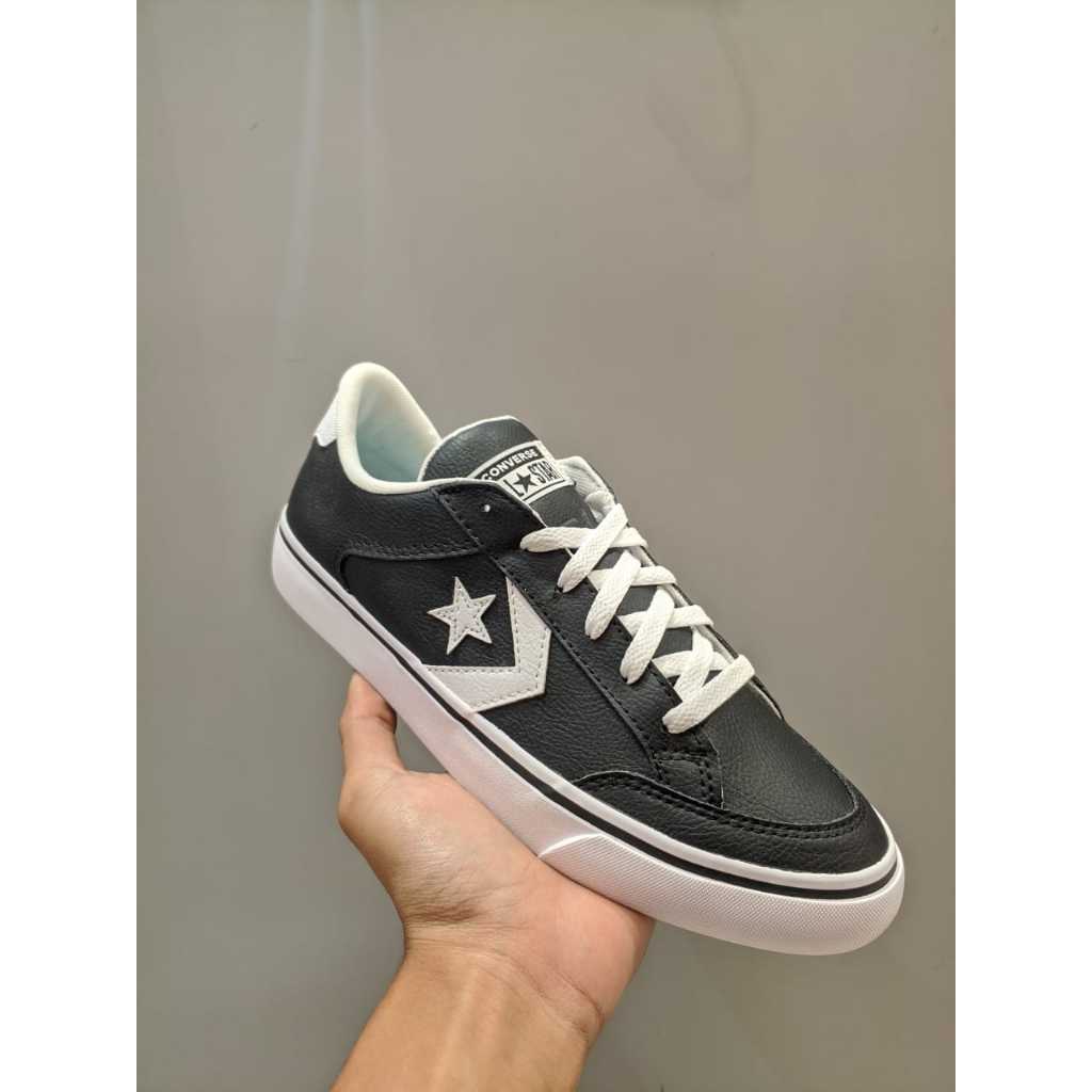 Converse Tobin Men original