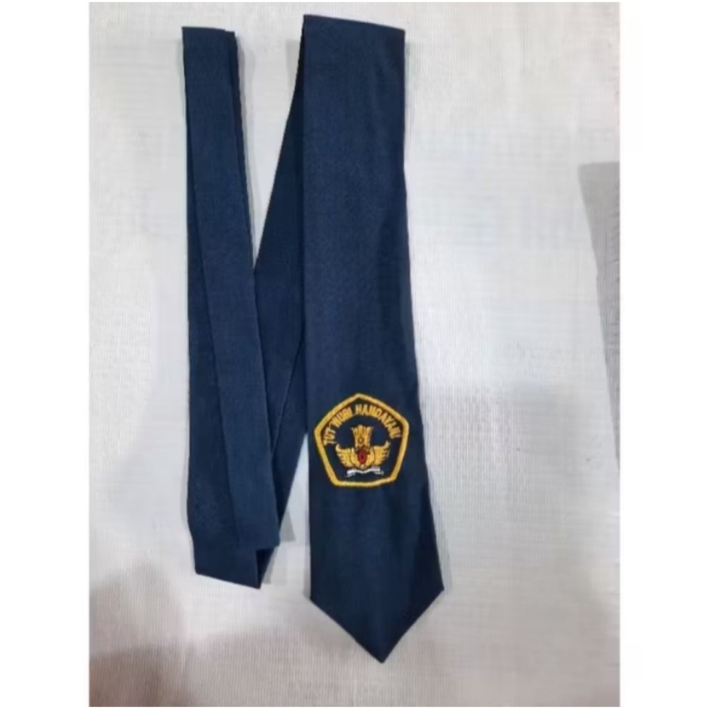 DASI SEKOLAH SMP / DASI SMP